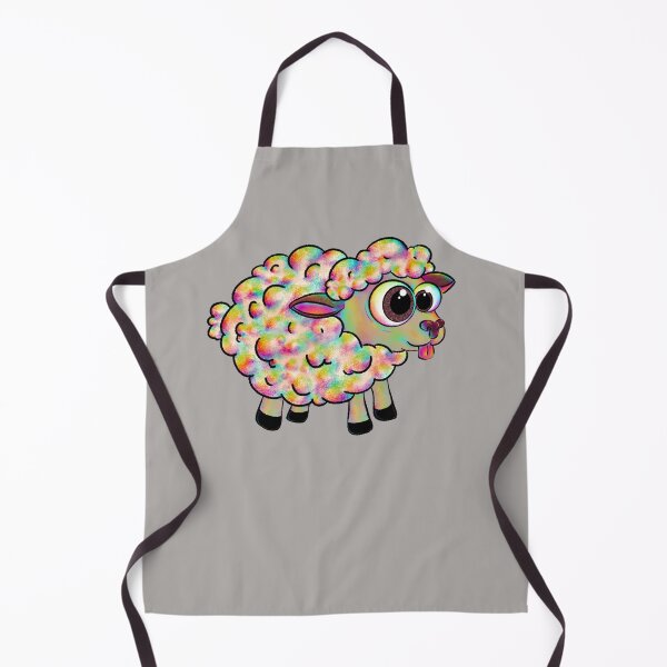 Item preview, Meep designed and sold by GooberAdventure.