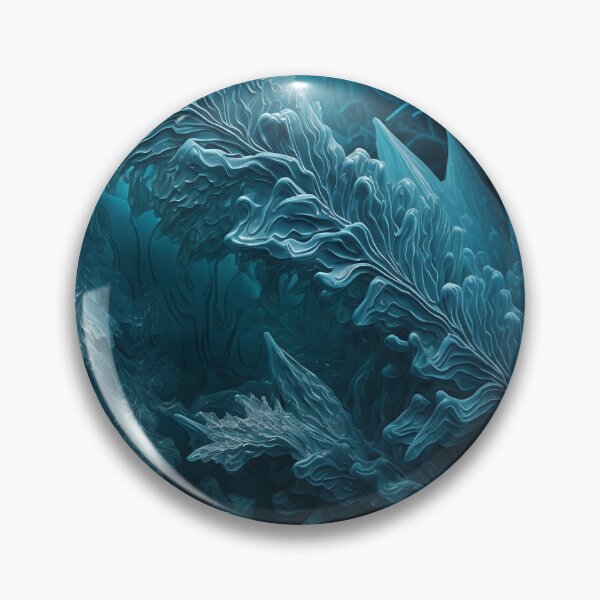 Item preview, Frozen Nature designed and sold by As Nodt89.