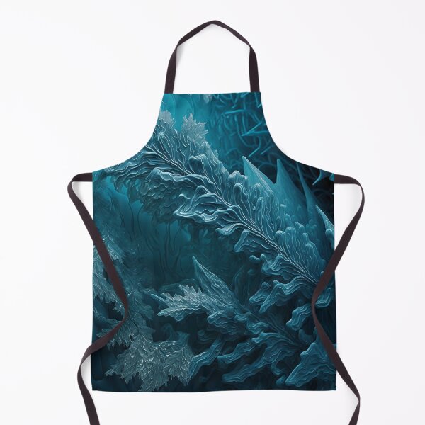 Item preview, Frozen Nature designed and sold by As Nodt89.