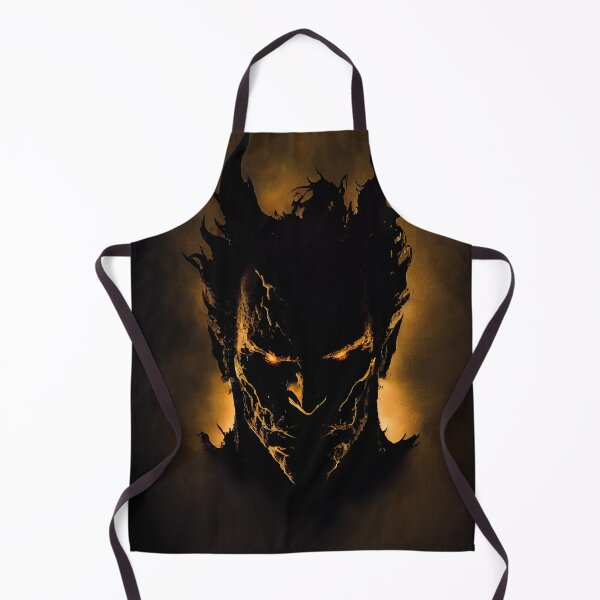 Item preview, The Adversary (Variation) designed and sold by OccultDreams.