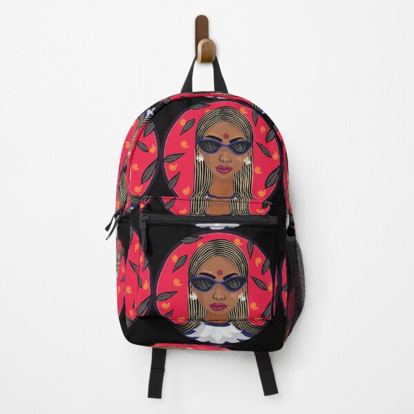 Item preview, GIRL designed and sold by shraddha2d.