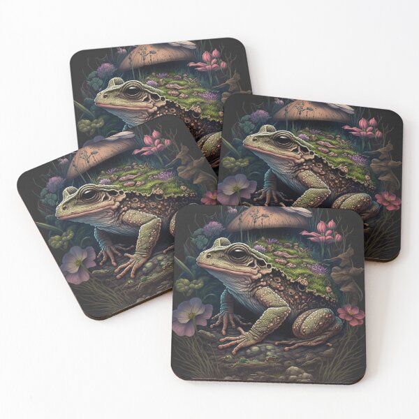 Item preview, Super cute frog designed and sold by MyFavorTee.