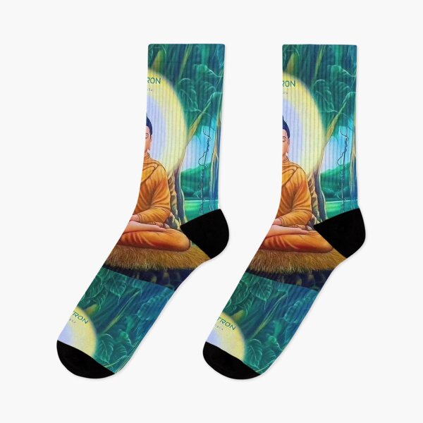 Item preview, Deep Introspection designed and sold by AdriTron.