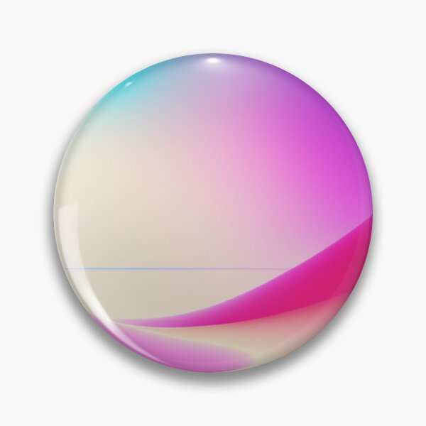Item preview, Colorful Multi Color abstract fluid shapes organic geometric pattern 4 designed and sold by vishalraifx.