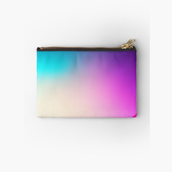Item preview, Colorful Multi Color abstract fluid shapes organic geometric pattern 4 designed and sold by vishalraifx.