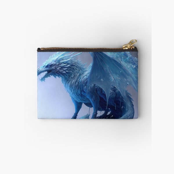 Item preview, Ice Dragon designed and sold by As Nodt89.