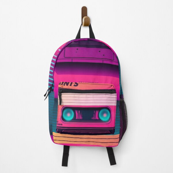 Item preview, Music Cassette #2 designed and sold by Viktor Surzhko.