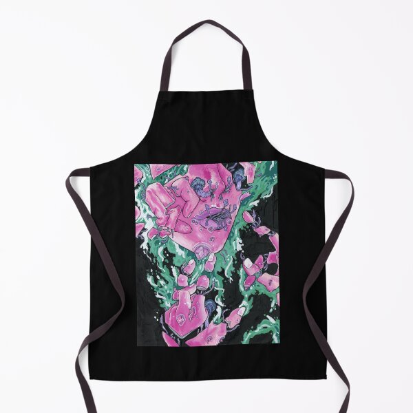 Item preview, Falling Apart designed and sold by clgrey45.
