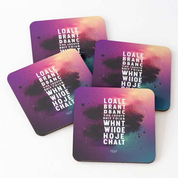 Item preview, Inspirational Motivation #4 designed and sold by Viktor Surzhko.