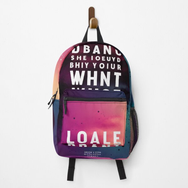 Item preview, Inspirational Motivation #4 designed and sold by Viktor Surzhko.