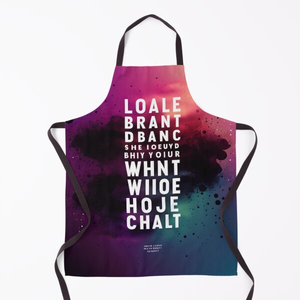 Item preview, Inspirational Motivation #4 designed and sold by Viktor Surzhko.