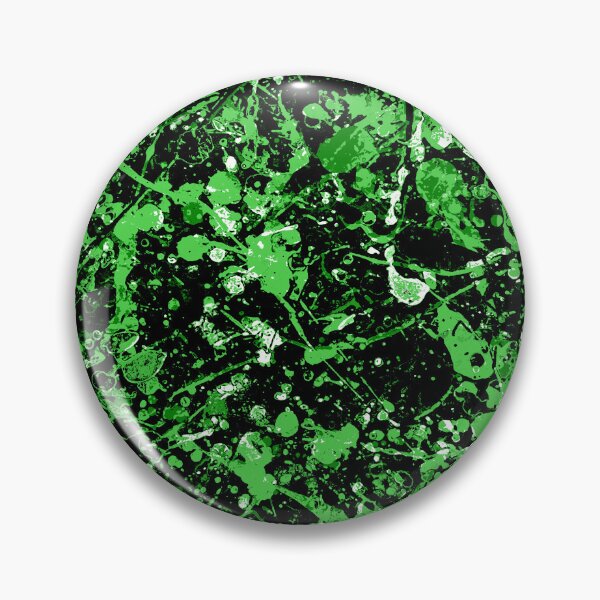 Item preview, Maelstrom Green designed and sold by Rockett Graphics.