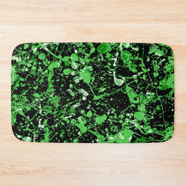 Item preview, Maelstrom Green designed and sold by Rockett Graphics.