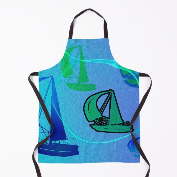 Item preview, Sail away! designed and sold by oliviasphotos.