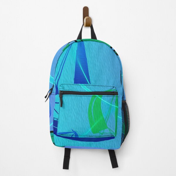 Item preview, Sail away! designed and sold by oliviasphotos.