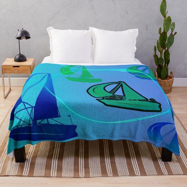 Item preview, Sail away! designed and sold by oliviasphotos.