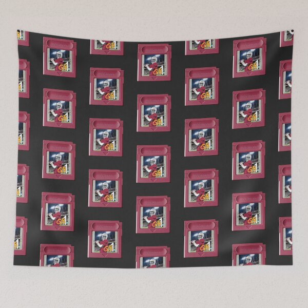 Item preview, Retro Football | Arizona Edition designed and sold by CTElliott.