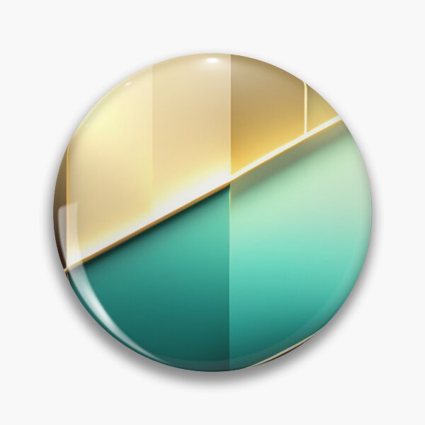 Item preview, Colorful Multi Color abstract fluid shapes organic geometric pattern 17 designed and sold by vishalraifx.
