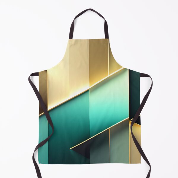 Item preview, Colorful Multi Color abstract fluid shapes organic geometric pattern 17 designed and sold by vishalraifx.