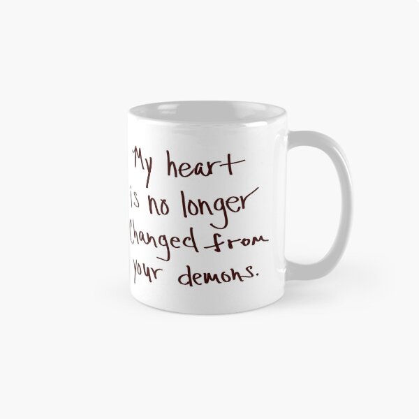 Item preview, No Longer designed and sold by abeink.