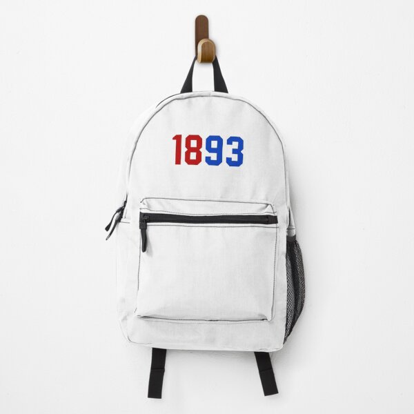 Item preview, 1893 Basel Red Blue designed and sold by VRedBaller.