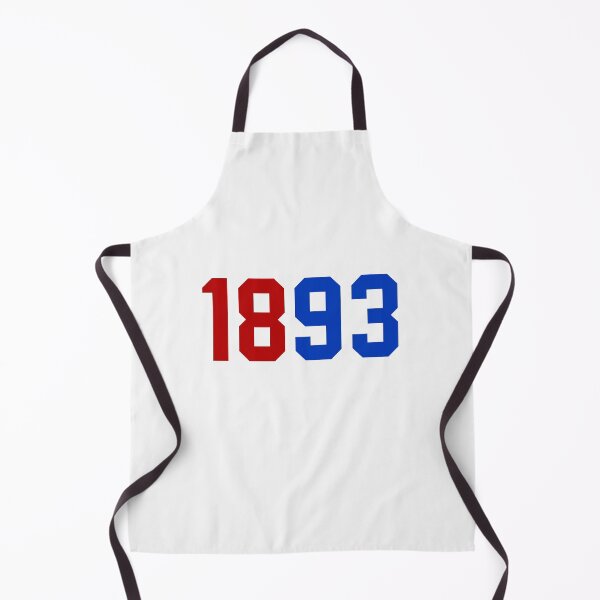 Item preview, 1893 Basel Red Blue designed and sold by VRedBaller.