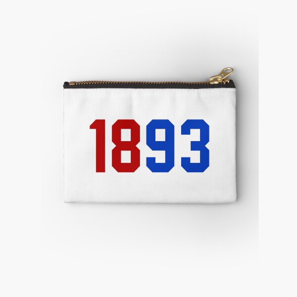 Item preview, 1893 Basel Red Blue designed and sold by VRedBaller.
