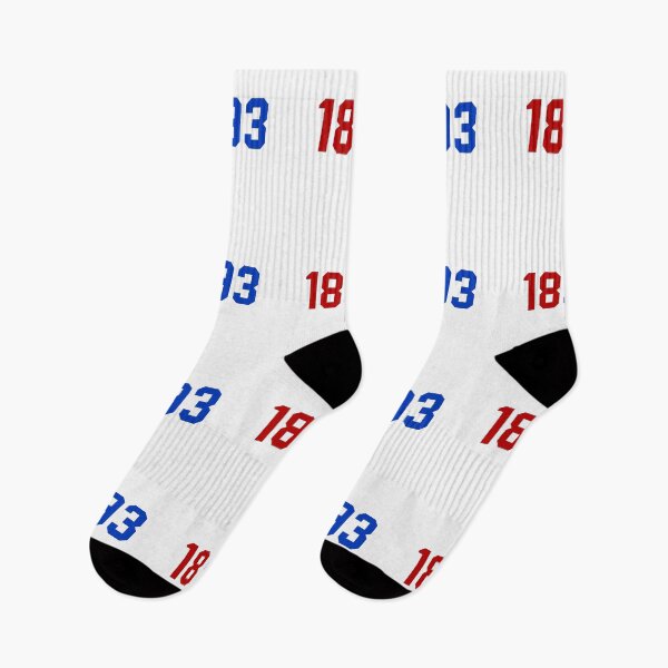 Item preview, 1893 Basel Red Blue designed and sold by VRedBaller.