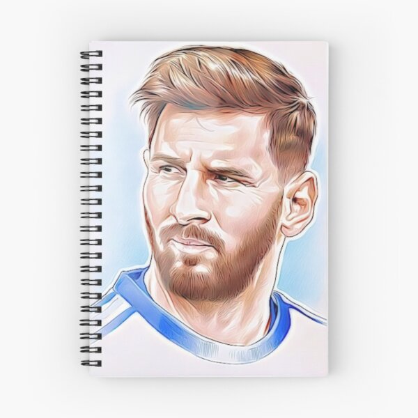 Artikelvorschau, ⚽♡ Lionel Messi die ZIEGE ♡⚽ entworfen und verkauft von R1ZED.
