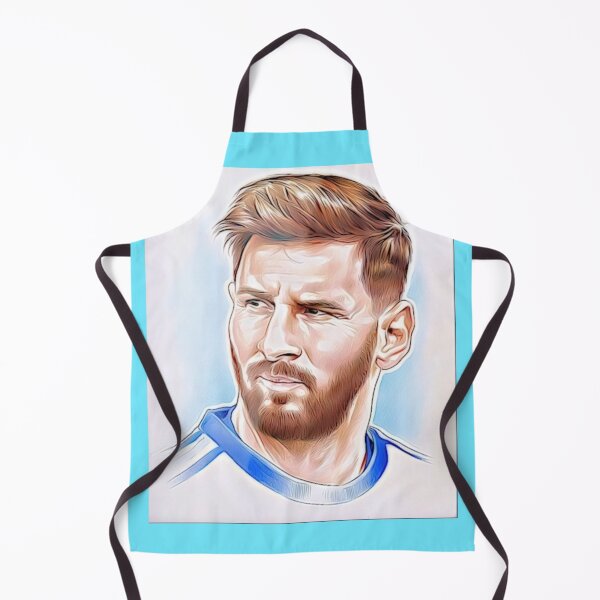 Item preview, ⚽♡  Lionel Messi the GOAT  ♡⚽ designed and sold by R1ZED.