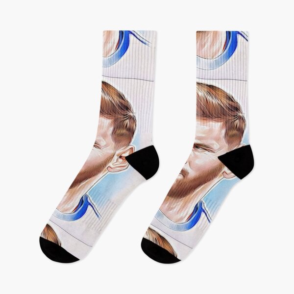 Item preview, ⚽♡  Lionel Messi the GOAT  ♡⚽ designed and sold by R1ZED.