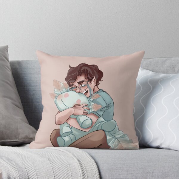 Aperçu de l'œuvre Patton axolotl créée et vendue par purplecinnaroll.