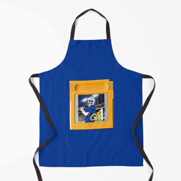 Item preview, Retro Football | Los Angeles Edition designed and sold by CTElliott.