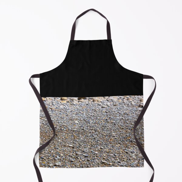 Item preview, pebbles on river beach designed and sold by ricobarinas.