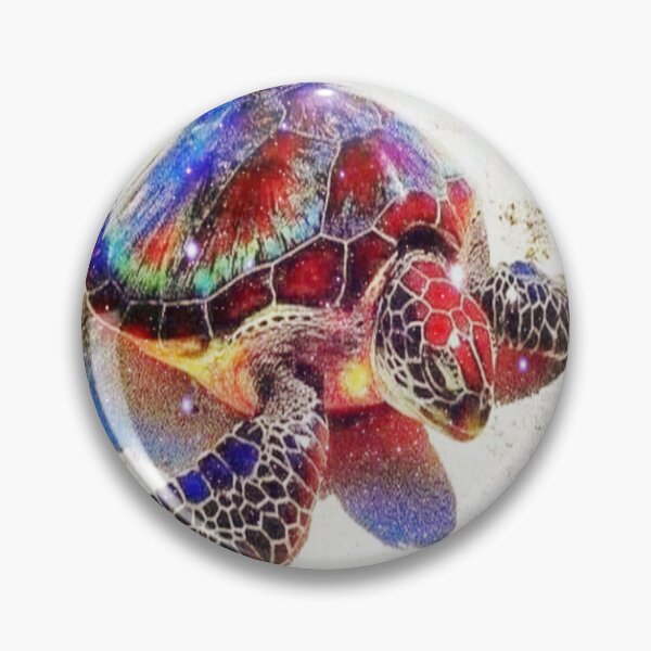 Item preview, turtle, turtle  arts, turtle designed and sold by Shahid1234.