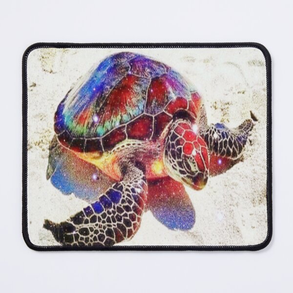 Item preview, turtle, turtle  arts, turtle designed and sold by Shahid1234.