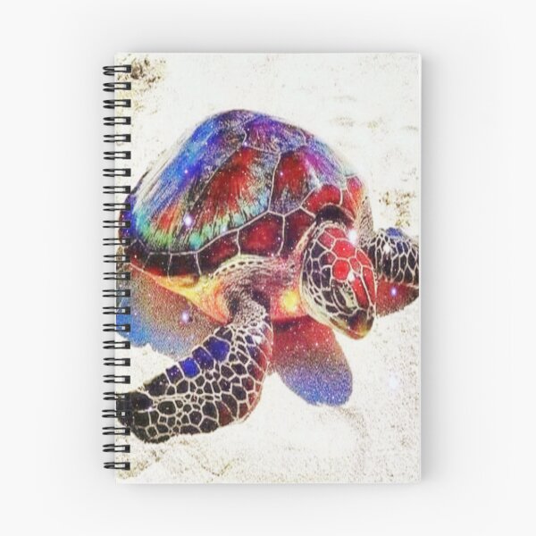 Item preview, turtle, turtle  arts, turtle designed and sold by Shahid1234.