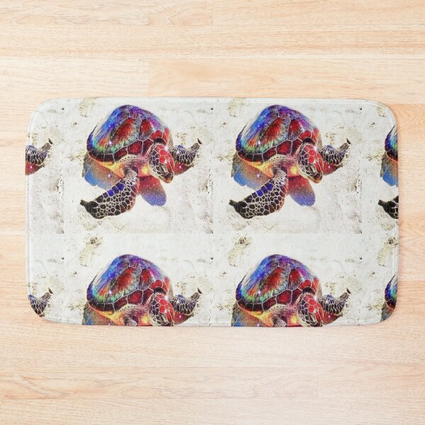 Item preview, turtle, turtle  arts, turtle designed and sold by Shahid1234.