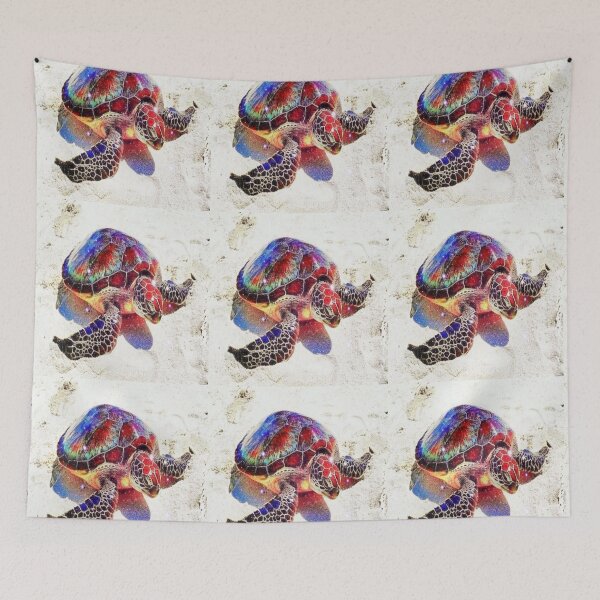 Item preview, turtle, turtle  arts, turtle designed and sold by Shahid1234.