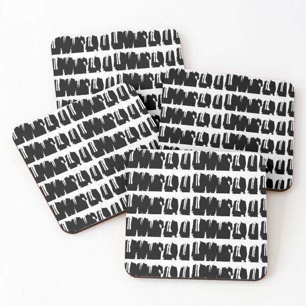 Item preview, Men in Black designed and sold by BestFashion4u.