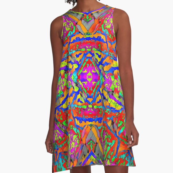 Item preview, Splendito Illuminatus  designed and sold by Lawrence White.