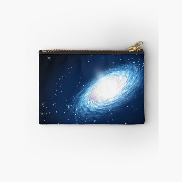 Item preview,  the dazzling nebulae designed and sold by Magbees.