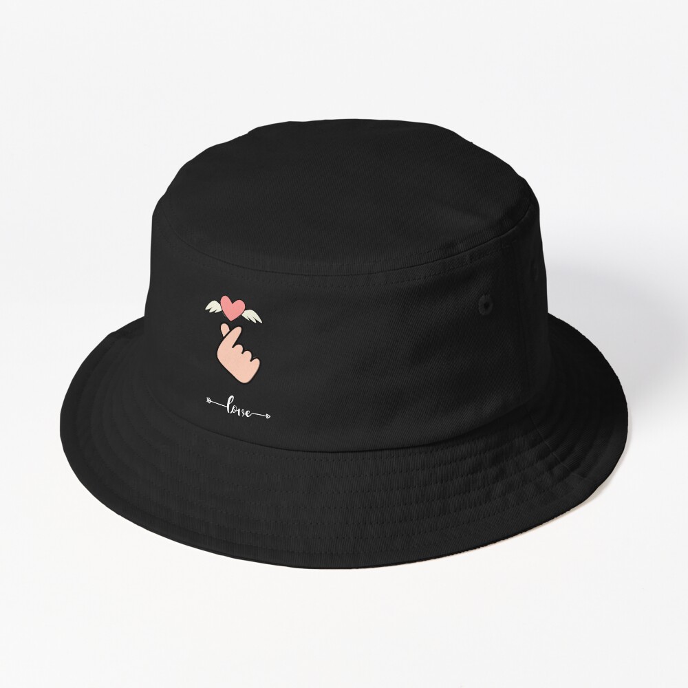 Item preview, Bucket Hat designed and sold by ikaponStore.
