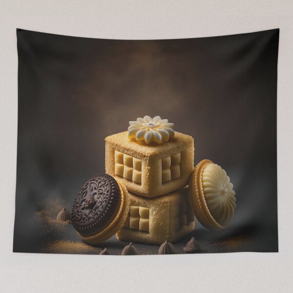 Item preview, Cookies designed and sold by As Nodt89.