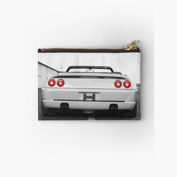 Item preview, 1995 Ferrari F355 Spider - Rear End - Have to stare! It won't slap you! designed and sold by DriveModern.