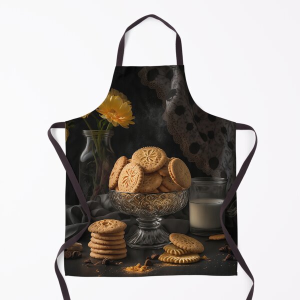 Item preview, Cookies designed and sold by As Nodt89.