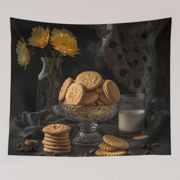 Item preview, Cookies designed and sold by As Nodt89.