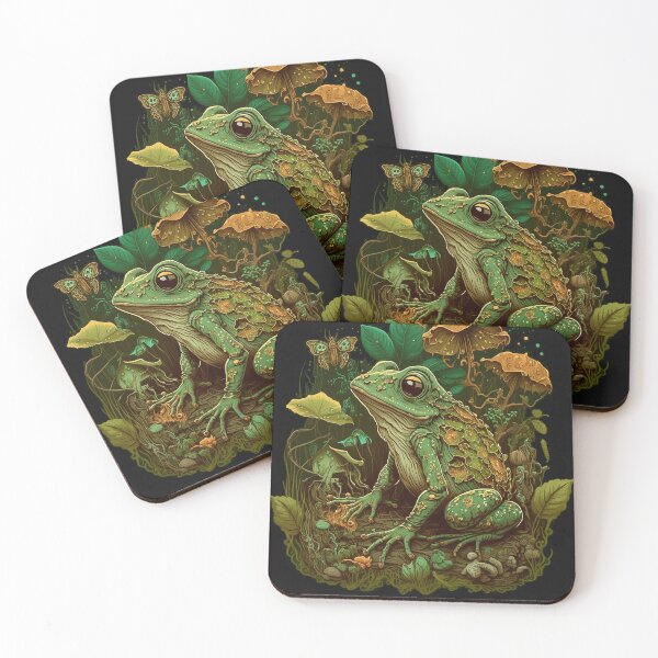 Item preview, Perfect for anyone who loves the cottagecore aesthetic! designed and sold by MyFavorTee.