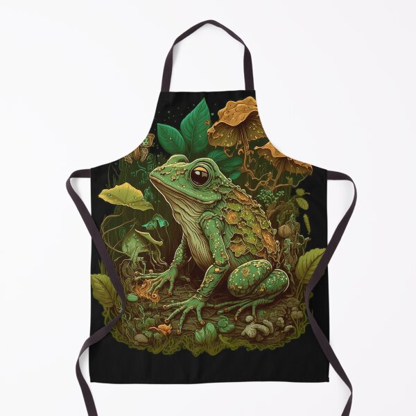 Item preview, Perfect for anyone who loves the cottagecore aesthetic! designed and sold by MyFavorTee.