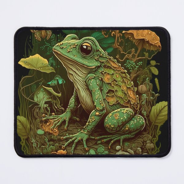 Item preview, Perfect for anyone who loves the cottagecore aesthetic! designed and sold by MyFavorTee.